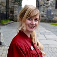 Отзыв от Владислава - DTV виза